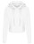 JH016_Arctic-White