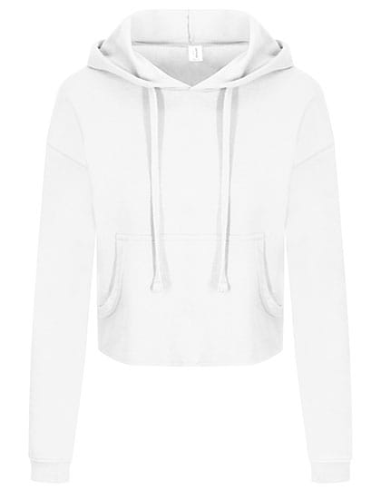 JH016_Arctic-White