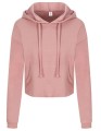 JH016_Dusty-Pink