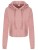JH016_Dusty-Pink