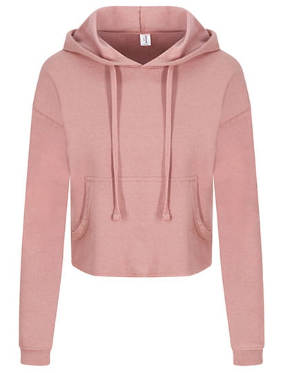 JH016_Dusty-Pink