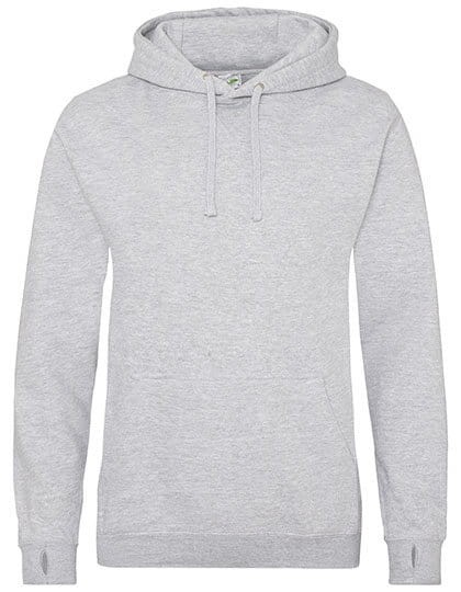 JH020_Heather-Grey