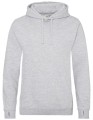 JH020_Heather-Grey