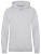 JH020_Heather-Grey