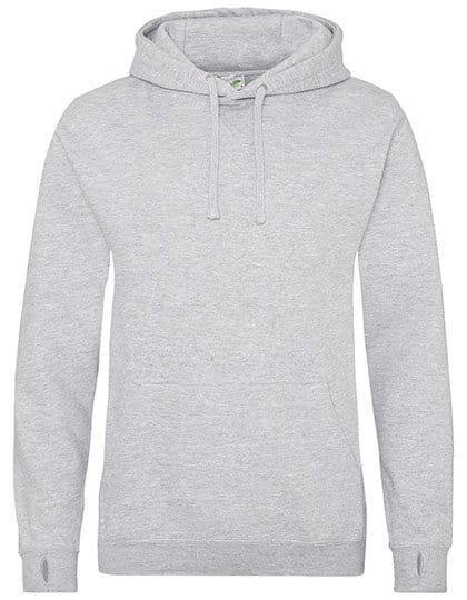 JH020_Heather-Grey