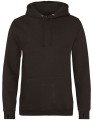 JH020_Jet-Black