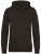 JH020_Jet-Black