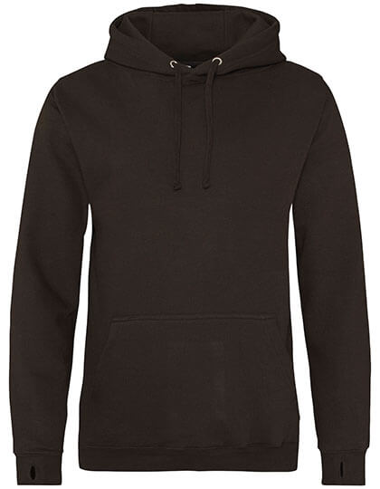 JH020_Jet-Black