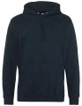 JH020_New-French-Navy