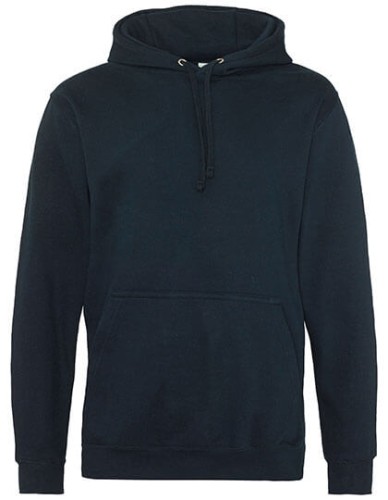 JH020_New-French-Navy