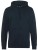 JH020_New-French-Navy