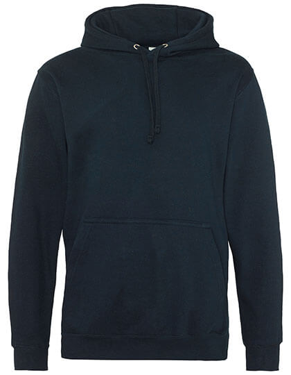 JH020_New-French-Navy
