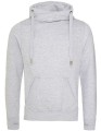 JH021_Heather-Grey