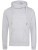 JH021_Heather-Grey