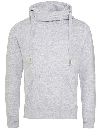 JH021_Heather-Grey