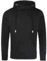 JH021_Jet-Black