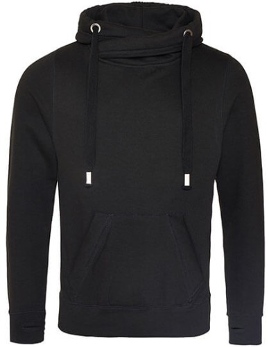 JH021_Jet-Black