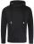 JH021_Jet-Black