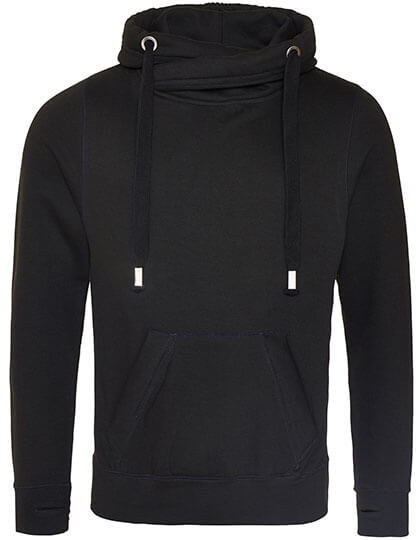 JH021_Jet-Black