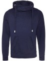 JH021_Oxford-Navy