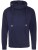 JH021_Oxford-Navy