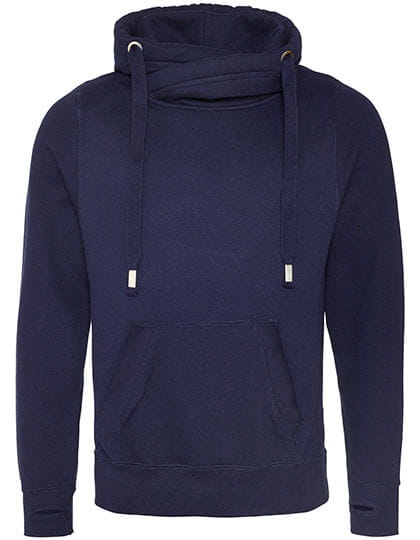 JH021_Oxford-Navy