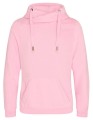 JH021_Baby-Pink