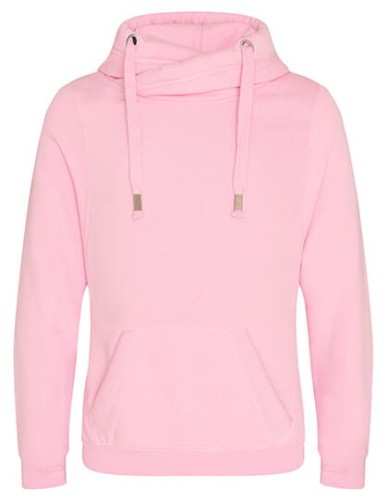 JH021_Baby-Pink