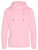 JH021_Baby-Pink