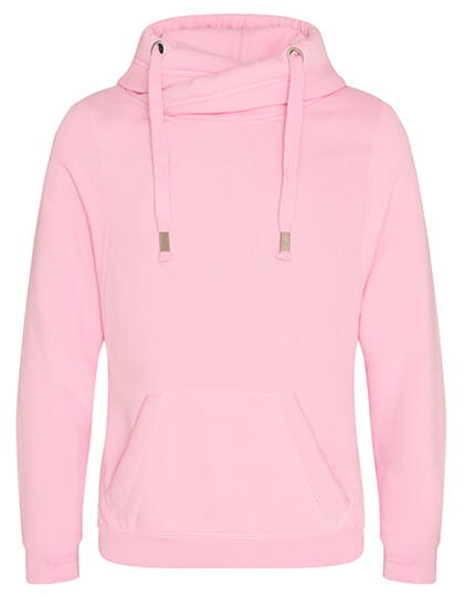 JH021_Baby-Pink