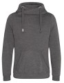 JH021_Charcoal-(Heather)
