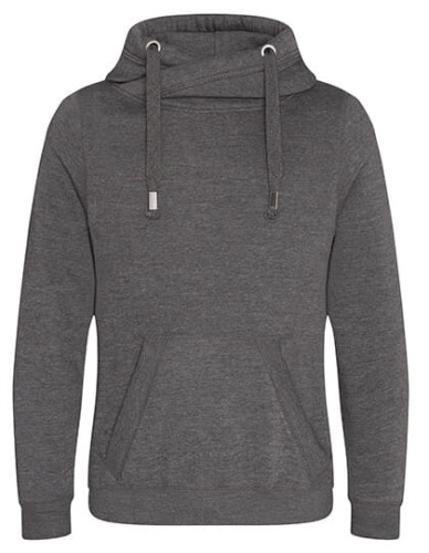 JH021_Charcoal-(Heather)