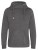 JH021_Charcoal-(Heather)