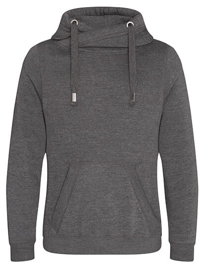 JH021_Charcoal-(Heather)