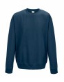 JH030_Airforce-Blue