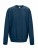 JH030_Airforce-Blue