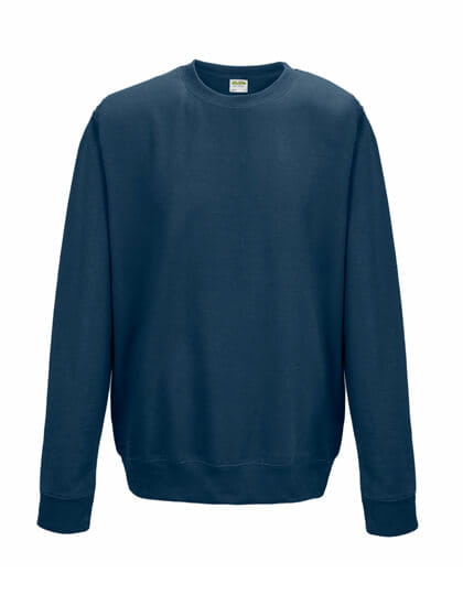 JH030_Airforce-Blue
