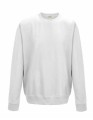 JH030_Arctic-White