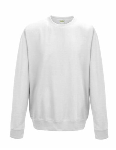 JH030_Arctic-White