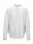 JH030_Arctic-White