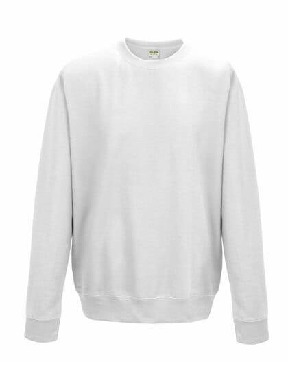 JH030_Arctic-White