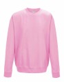 JH030_Baby-Pink