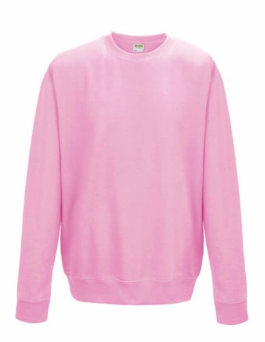 JH030_Baby-Pink