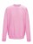 JH030_Baby-Pink