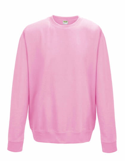 JH030_Baby-Pink