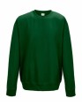 JH030_Bottle-Green