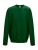 JH030_Bottle-Green