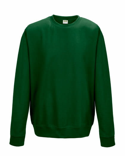 JH030_Bottle-Green