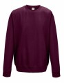 JH030_Burgundy