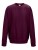 JH030_Burgundy
